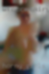 Horny girls Choteau