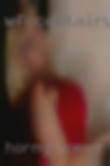 Horny women dating