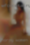 Horny women Delray Boynton