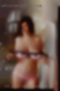 I'm looking for 18 - 45yr in Niagara old women.