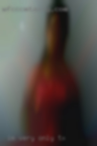 Im very kinky and i love rough in only TX sex lol.