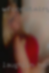 Laughlin horny women