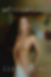 Listings milfs Pismo Beach