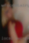 Local swingers Lakeland