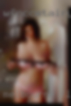 Melbourne, Florida horny women