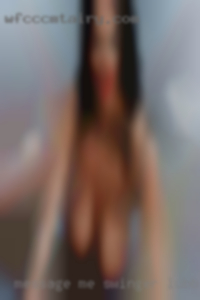 Message me swinger Lubbock and we can talk.
