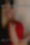Milfs Plainview