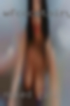 Naked girls Burkesville