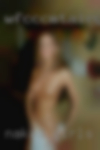 Naked girls opening their