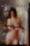 Naked girls sidewalk