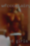 Naked girls Waverly