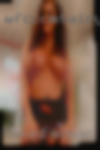 Naked woman Sault Marie