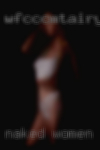 Naked women Rantoul