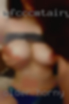 Older horny women