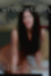 Older horny women