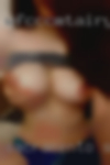 Sacramento swingers