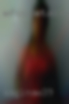 Saginaw