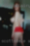 Scottsdale swingers tonight
