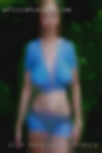 Slim sexy Pennsylvania nude open minded ladies.