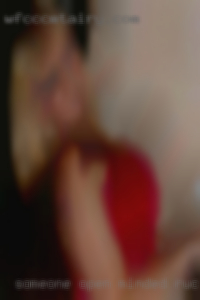 Someone Rucker swingers open-minded, kind, and freaky.