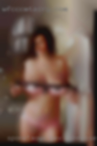 Sponetaous Hennessey swinger sex is   AWESOME !