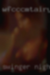 Swinger night clubs Redlands