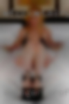 Swinger profile gallery