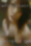 Swingers Cantonment