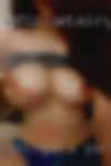 Swingers personals