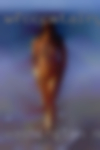 Washington naked girls