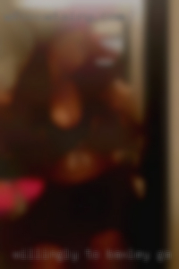 Willingly Baxley, GA to meet husband for chat.