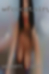 Women looking fucking